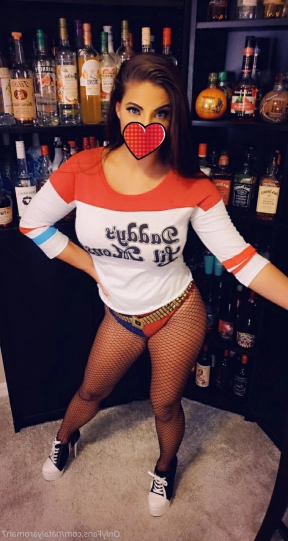 Natalya Roman [ natalyaroman7 ] Onlyfans leaked photo 8459842 on Hotleaks.tv