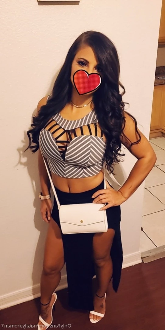 Natalya Roman [ natalyaroman7 ] Onlyfans leaked photo 8460871 on Hotleaks.tv