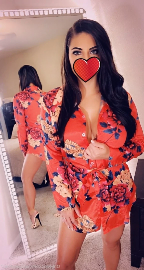 Natalya Roman [ natalyaroman7 ] Onlyfans leaked photo 8462567 on Hotleaks.tv