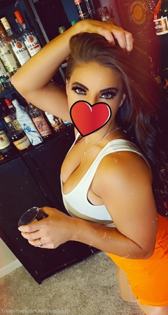 Natalya Roman [ natalyaroman7 ] Onlyfans leaked photo 8463813 on Hotleaks.tv