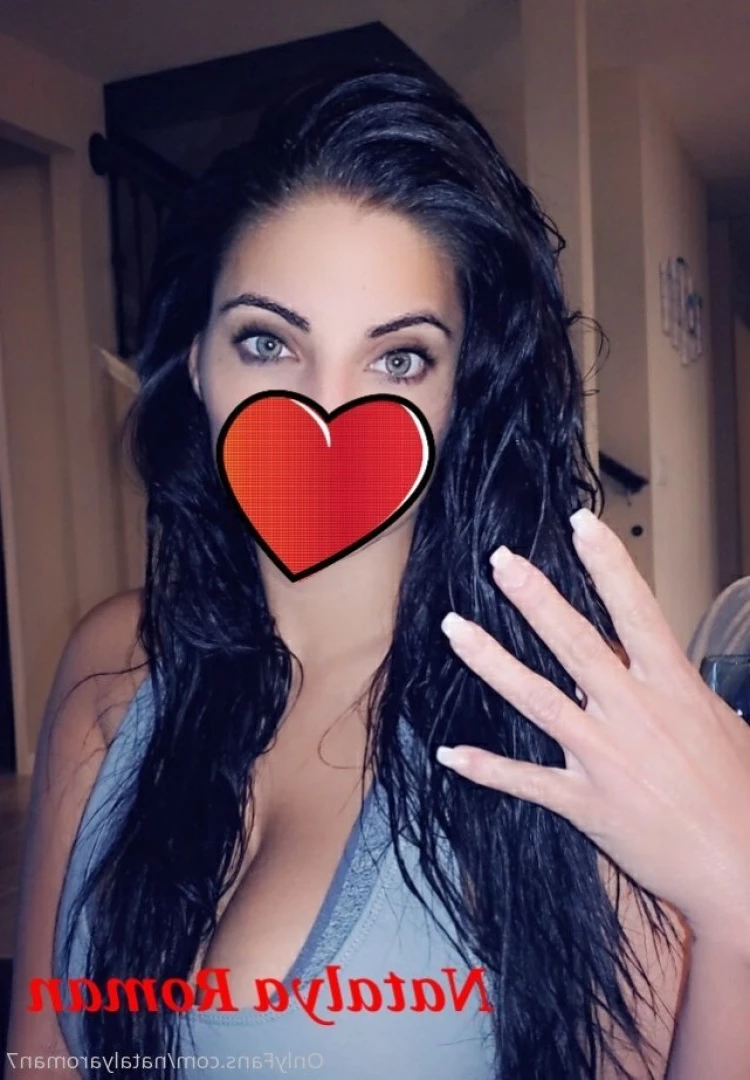 Natalya Roman [ natalyaroman7 ] Onlyfans leaked photo 8465354 on Hotleaks.tv