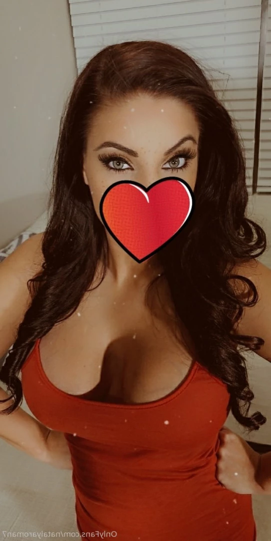 Natalya Roman [ natalyaroman7 ] Onlyfans leaked photo 8466035 on Hotleaks.tv