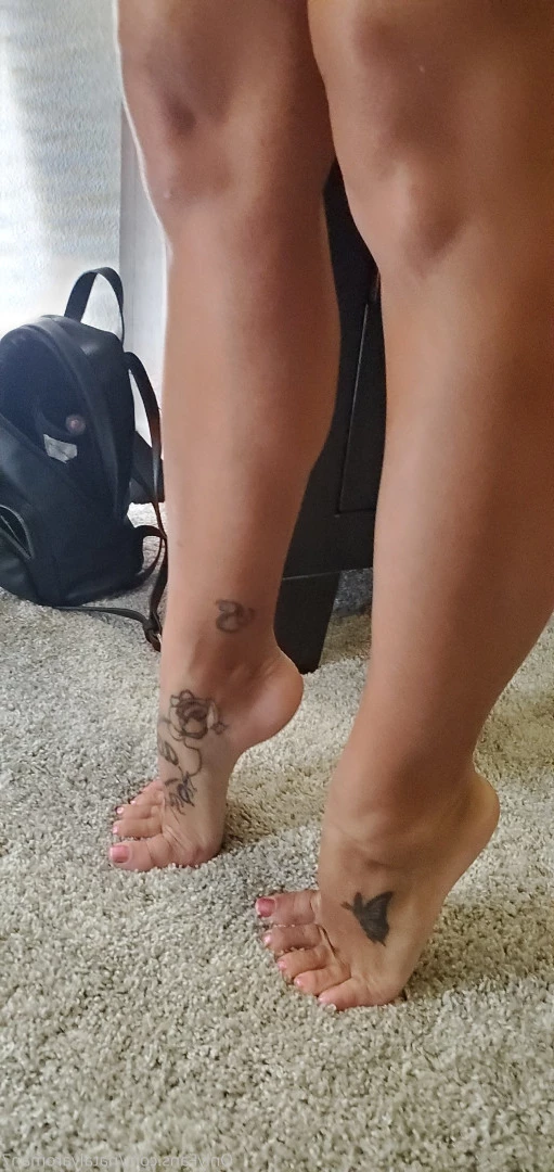 Natalya Roman [ natalyaroman7 ] Onlyfans leaked photo 8467111 on Hotleaks.tv