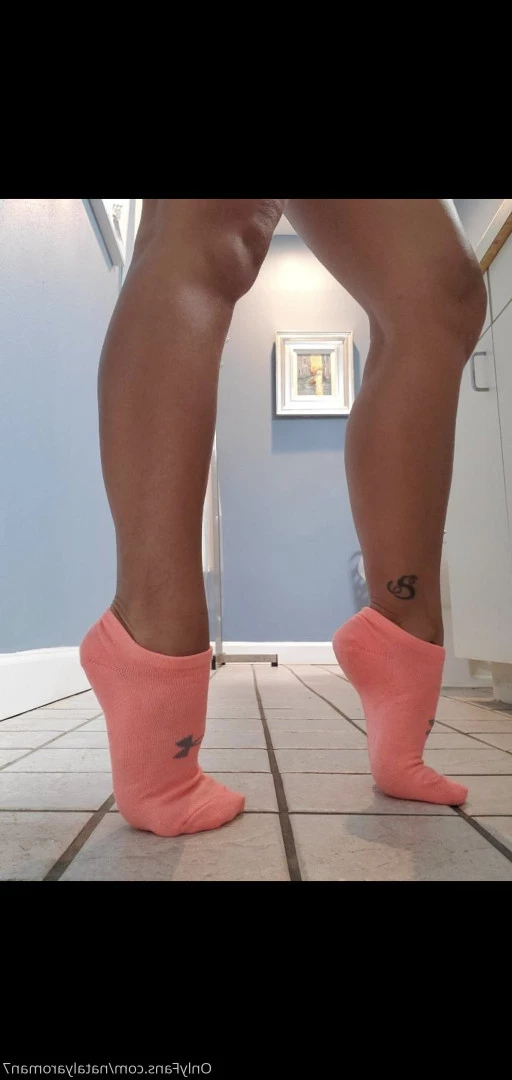 Natalya Roman [ natalyaroman7 ] Onlyfans leaked photo 8467134 on Hotleaks.tv
