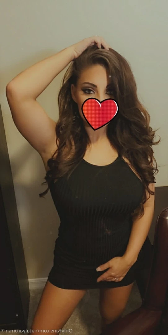 Natalya Roman [ natalyaroman7 ] Onlyfans leaked photo 8467486 on Hotleaks.tv