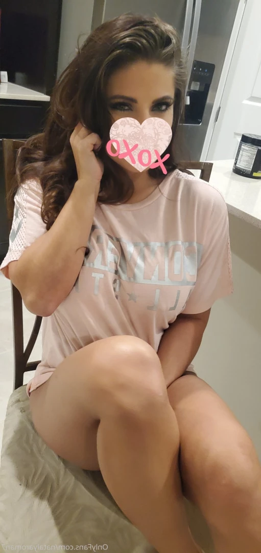 Natalya Roman [ natalyaroman7 ] Onlyfans leaked photo 8468861 on Hotleaks.tv
