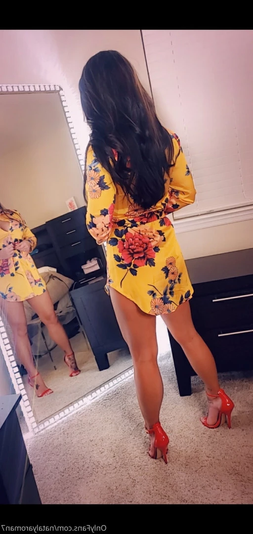 Natalya Roman [ natalyaroman7 ] Onlyfans leaked photo 8469379 on Hotleaks.tv