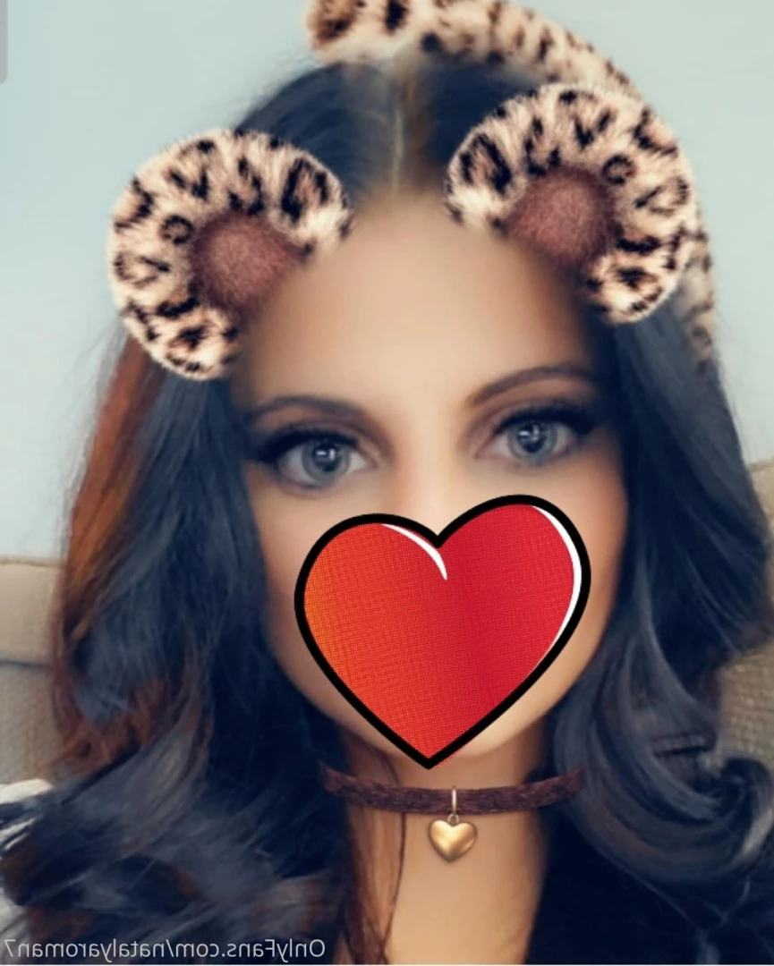 Natalya Roman [ natalyaroman7 ] Onlyfans leaked photo 8469792 on Hotleaks.tv
