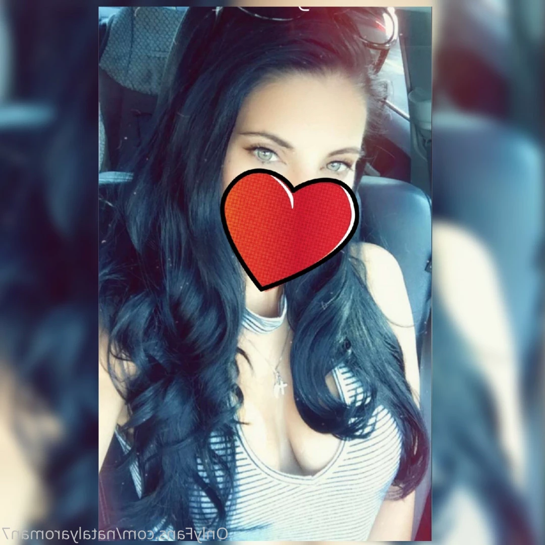 Natalya Roman [ natalyaroman7 ] Onlyfans leaked photo 8472399 on Hotleaks.tv