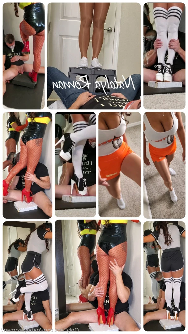 Natalya Roman [ natalyaroman7 ] Onlyfans leaked photo 8473988 on Hotleaks.tv