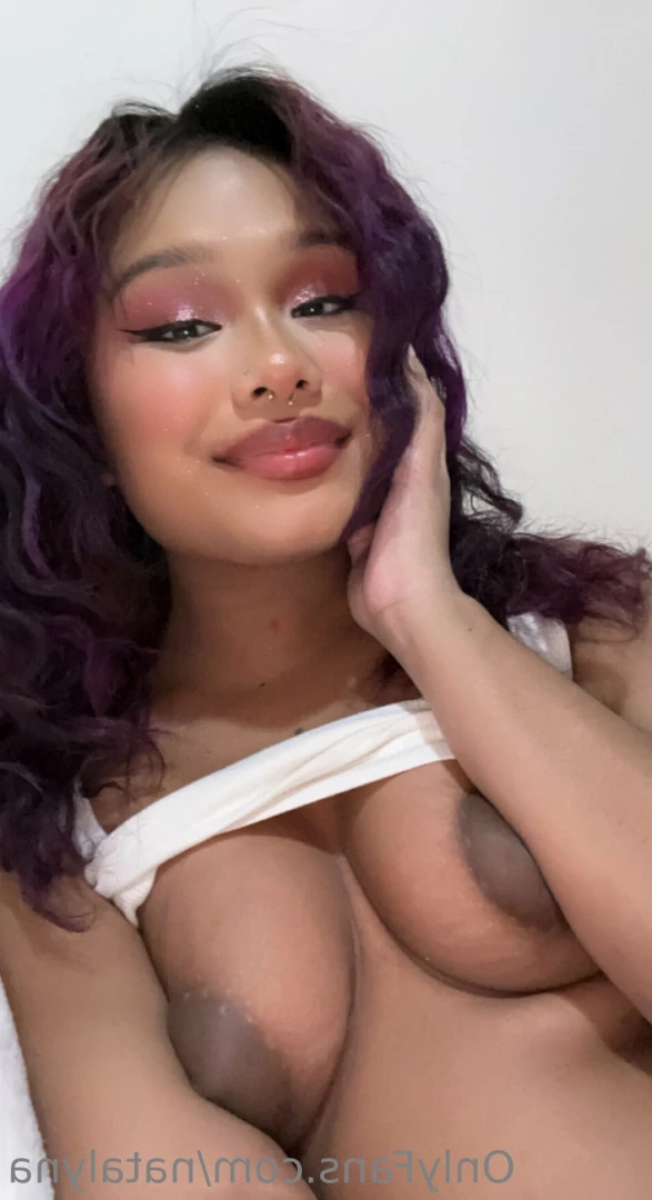 ♡ Princess Lyna ♡ [ natalyna ] Onlyfans leaked photo 8441117 on Hotleaks.tv