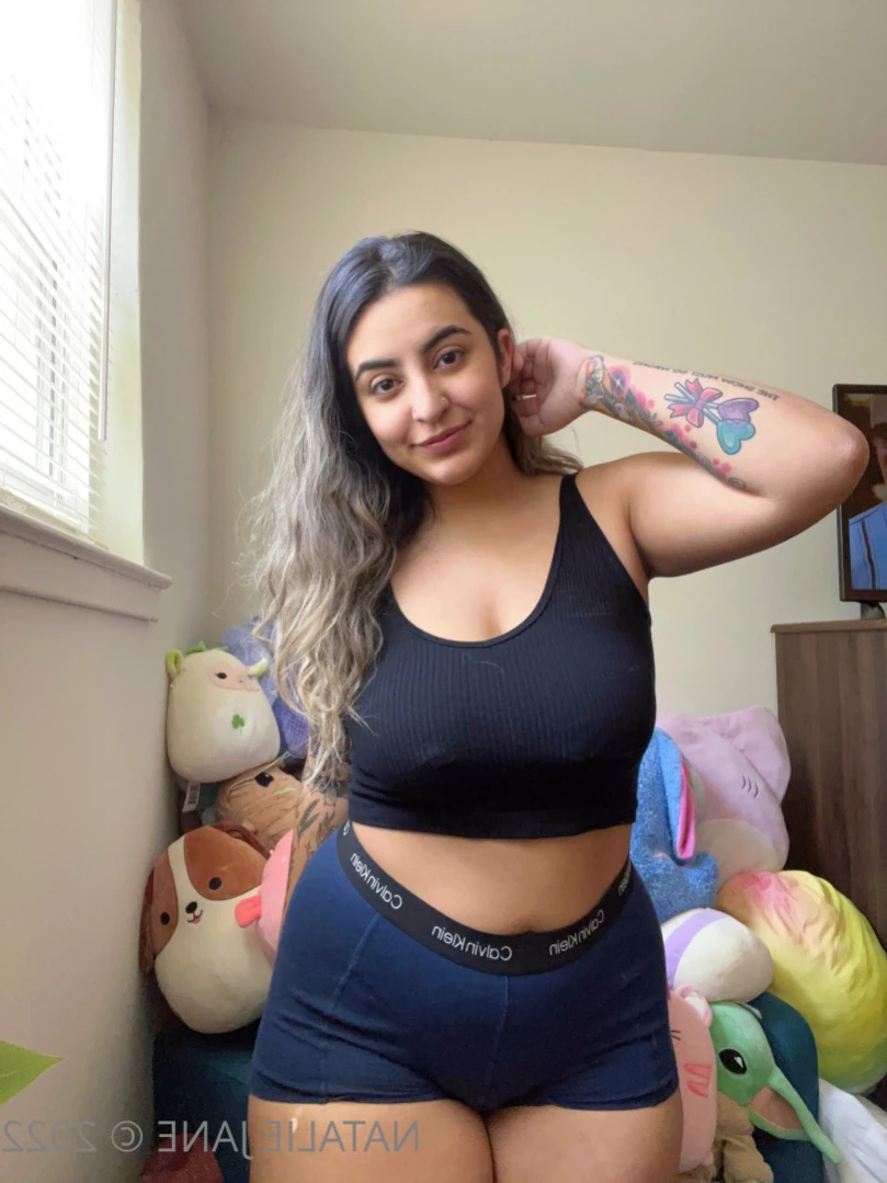 Nat 🥰 [ natjane ] Onlyfans leaked photo 13417561 on Hotleaks.tv