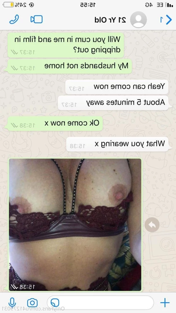 Naughty emily mi2 [ naughtyemilymi2 ] Onlyfans leaked photo 8149070 on Hotleaks.tv