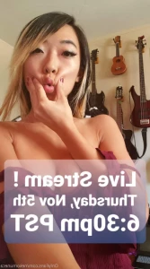 11883898