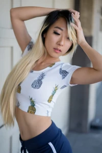 15962961