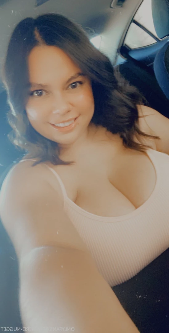 nerd-nugget Onlyfans leaked photo 8329587 on Hotleaks.tv