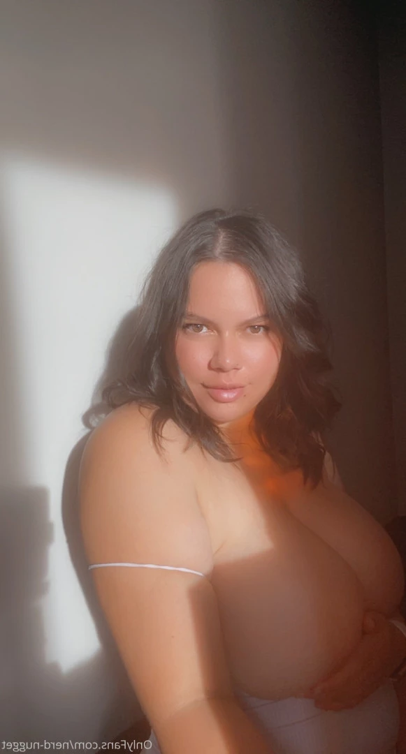 nerd-nugget Onlyfans leaked photo 8331155 on Hotleaks.tv