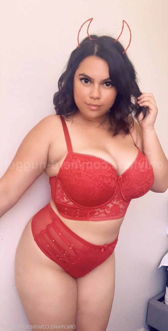 nerd-nugget Onlyfans leaked photo 8339235 on Hotleaks.tv