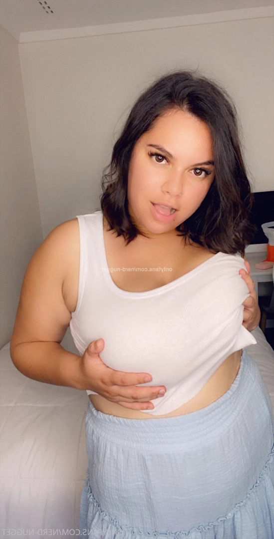 nerd-nugget Onlyfans leaked photo 8359297 on Hotleaks.tv