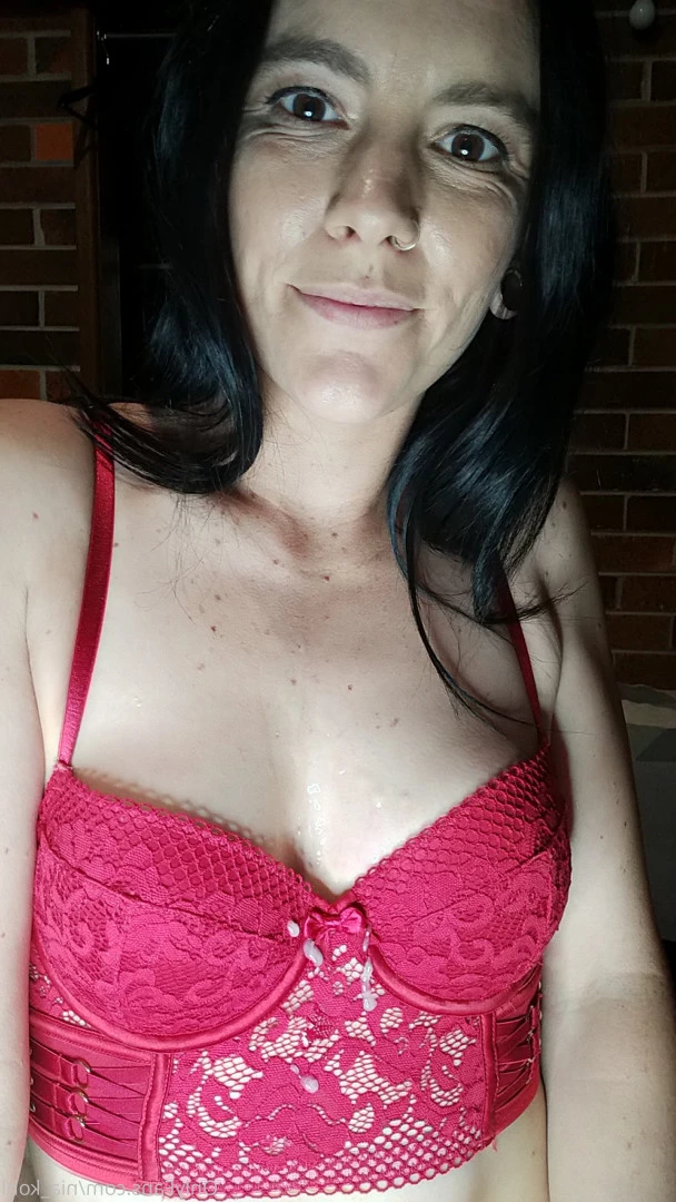 Nia Kohl [ nia_kohl ] Onlyfans leaked photo 8349269 on Hotleaks.tv