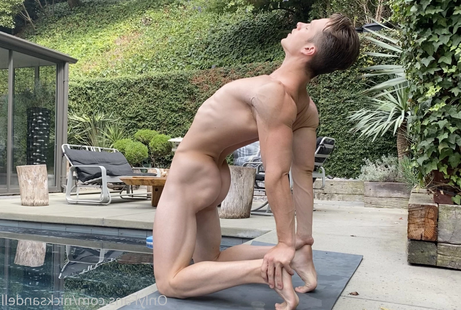 Nick Sandell [ nicksandell ] Onlyfans leaked photo 10195475 on Hotleaks.tv
