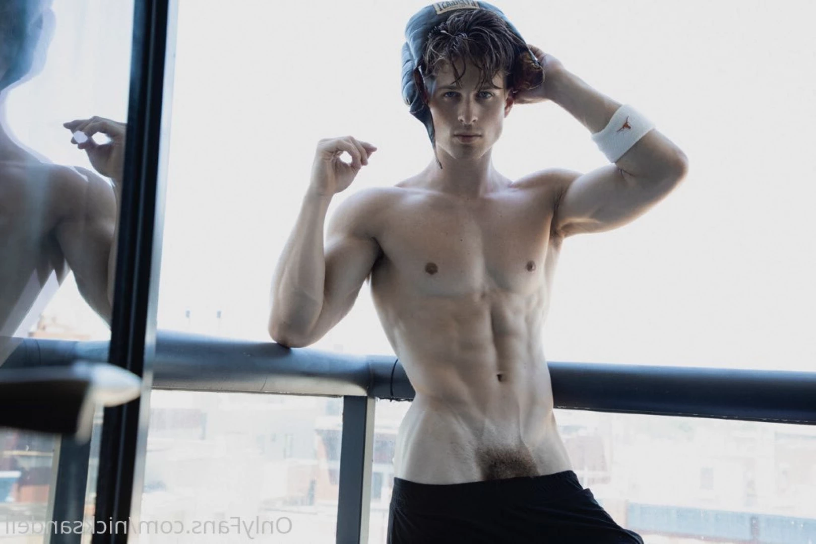 Nick Sandell [ nicksandell ] Onlyfans leaked photo 10195572 on Hotleaks.tv