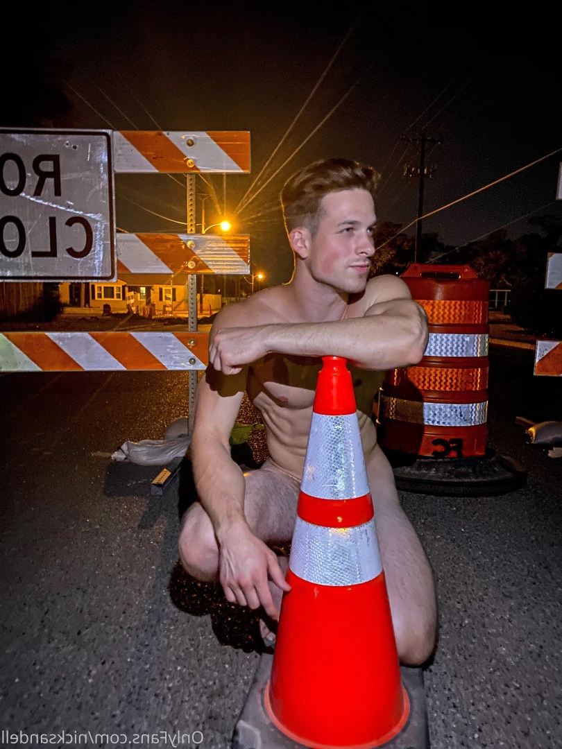 Nick Sandell [ nicksandell ] Onlyfans leaked photo 10195612 on Hotleaks.tv