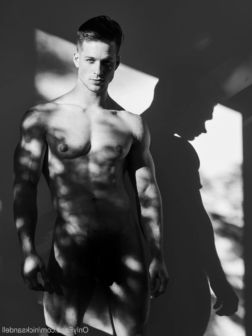 Nick Sandell [ nicksandell ] Onlyfans leaked photo 10196504 on Hotleaks.tv