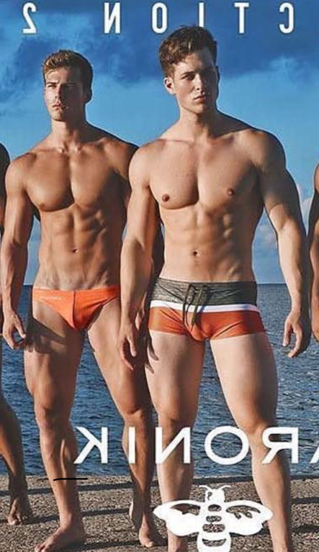 Nick Sandell [ nicksandell ] Onlyfans leaked photo 10197268 on Hotleaks.tv