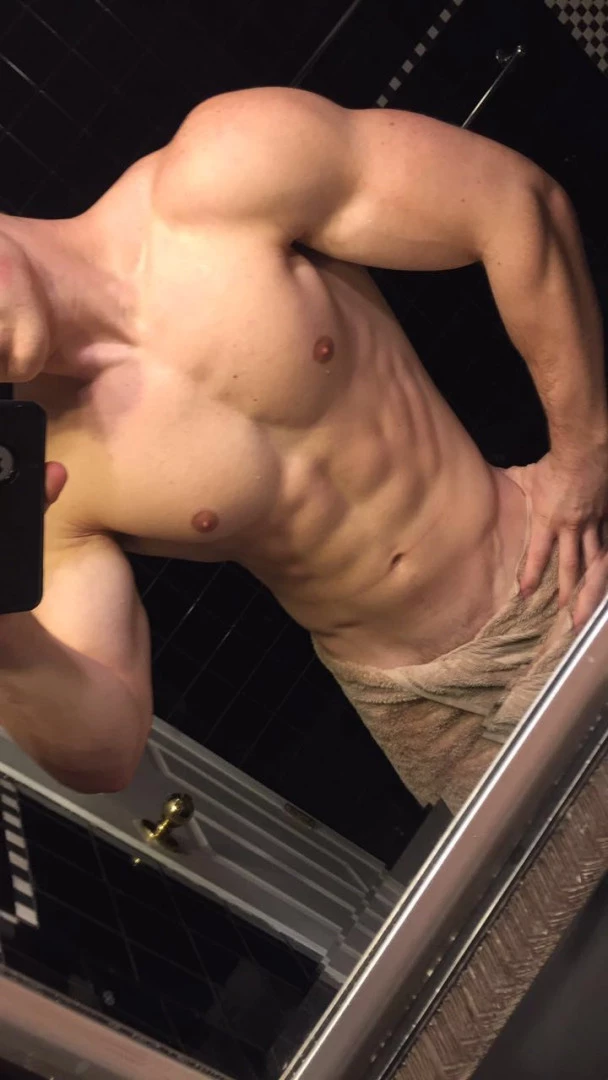 Nick Sandell [ nicksandell ] Onlyfans leaked photo 10198098 on Hotleaks.tv