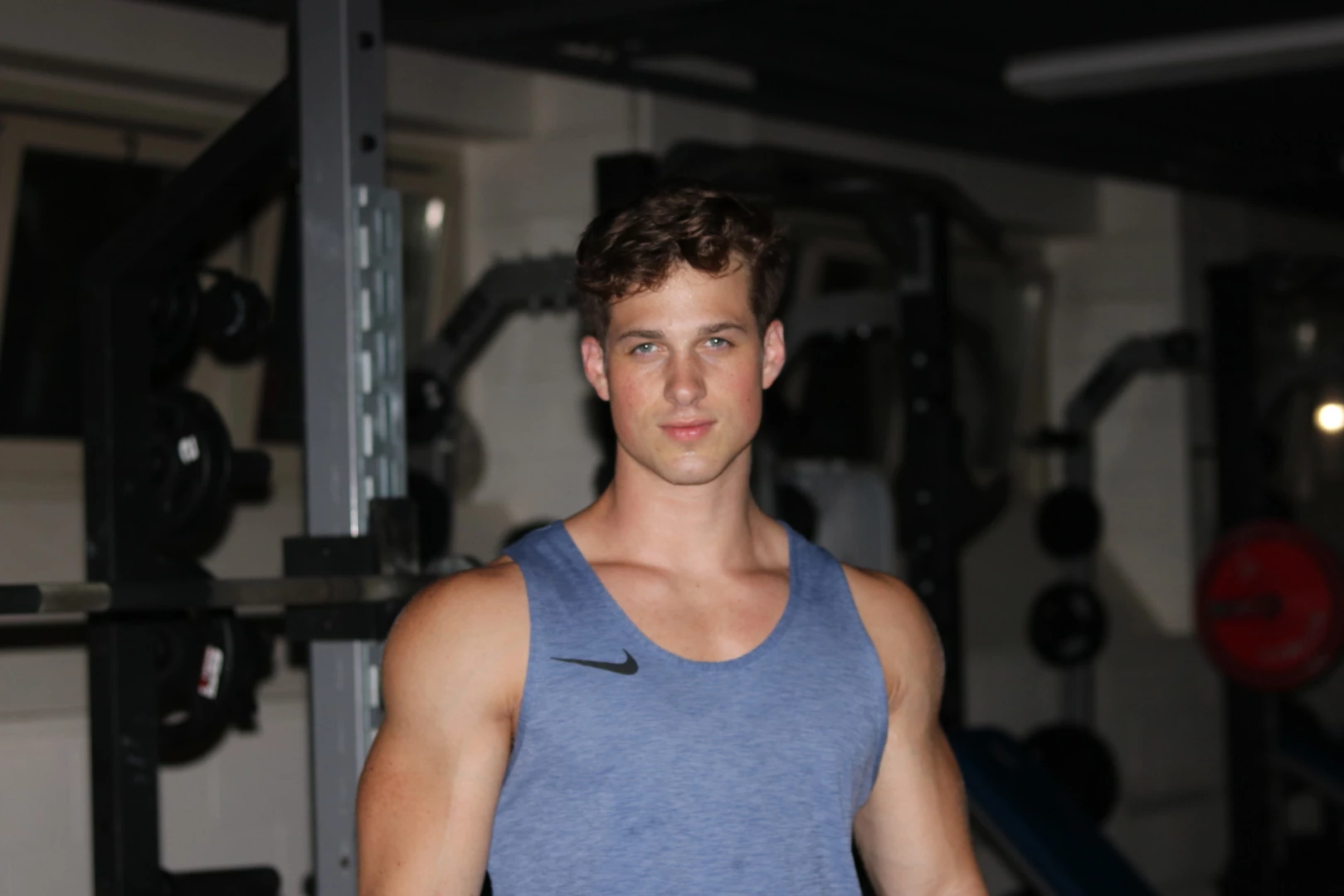 Nick Sandell [ nicksandell ] Onlyfans leaked photo 10198266 on Hotleaks.tv