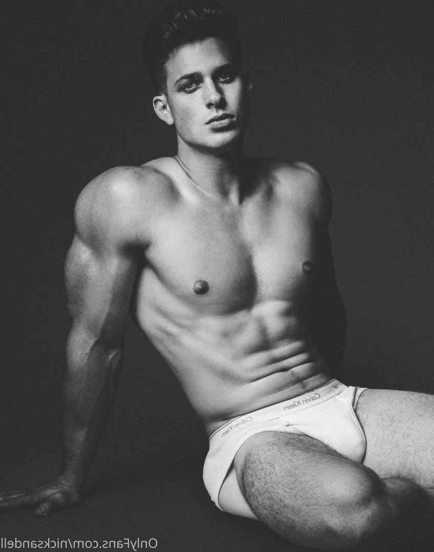 Nick Sandell [ nicksandell ] Onlyfans leaked photo 10198354 on Hotleaks.tv