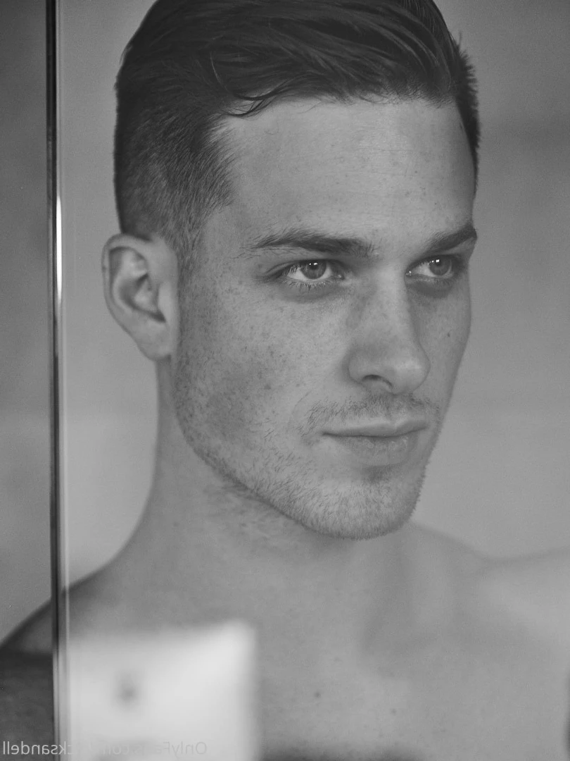 Nick Sandell [ nicksandell ] Onlyfans leaked photo 10199731 on Hotleaks.tv