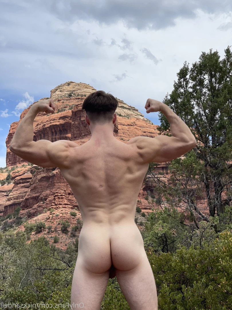 Nick Sandell [ nicksandell ] Onlyfans leaked photo 10199896 on Hotleaks.tv