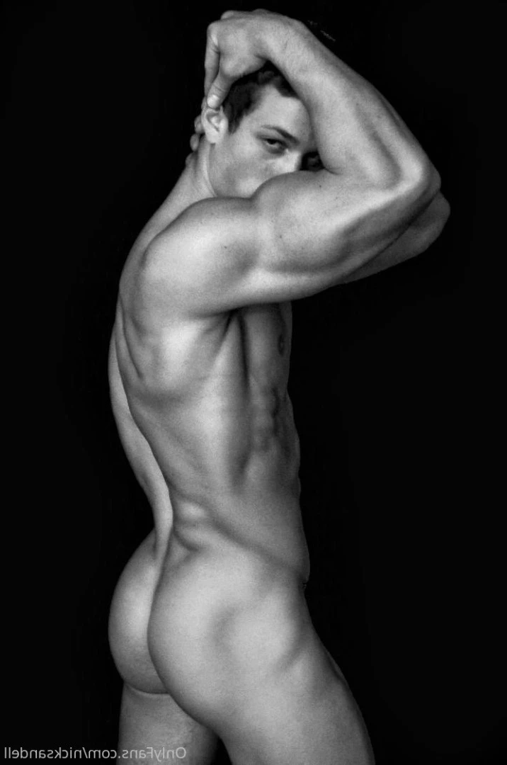 Nick Sandell [ nicksandell ] Onlyfans leaked photo 10200550 on Hotleaks.tv
