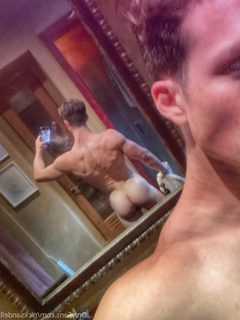 Nick Sandell [ nicksandell ] Onlyfans leaked photo 10200821 on Hotleaks.tv