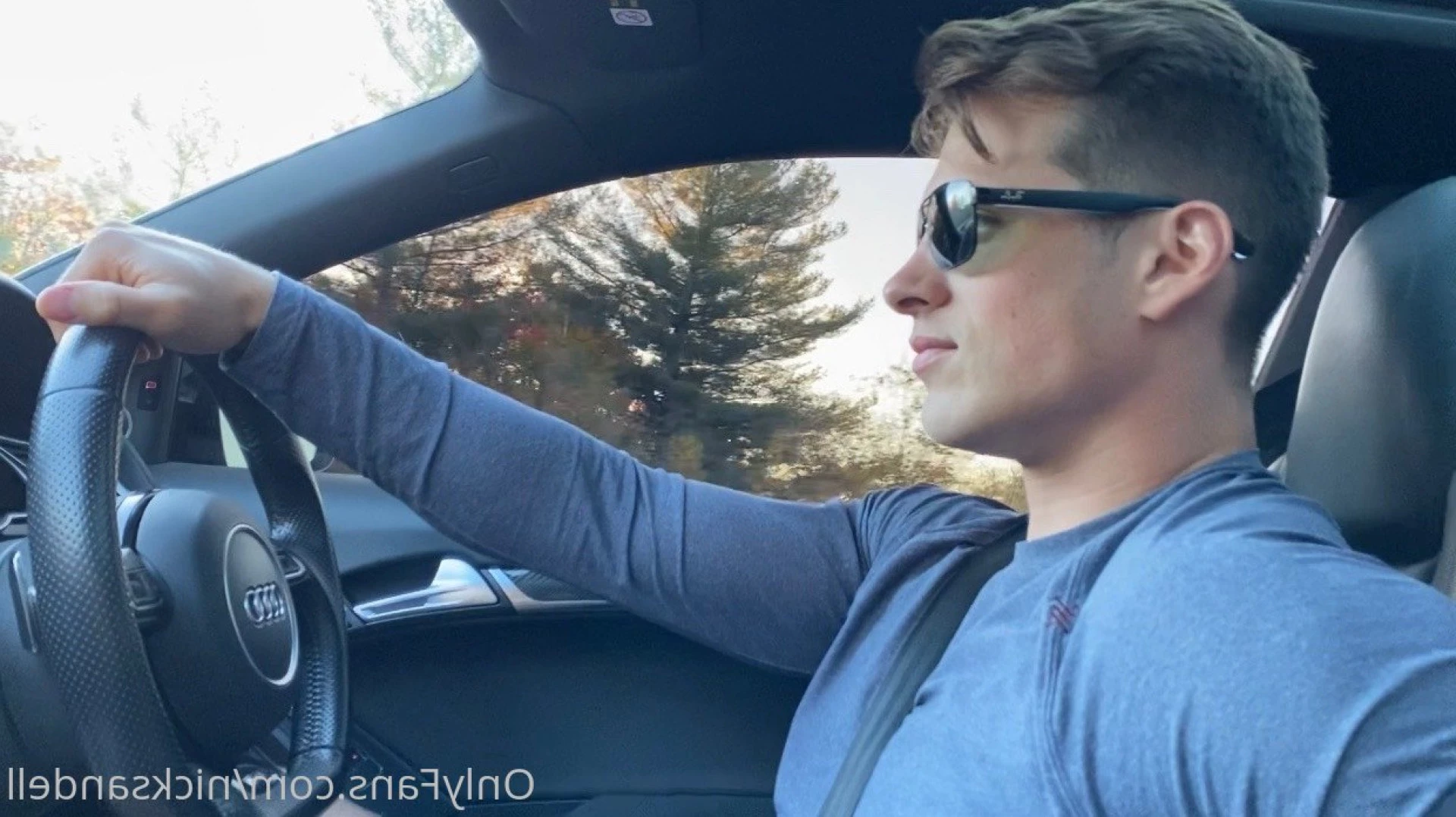 Nick Sandell [ nicksandell ] Onlyfans leaked photo 10201015 on Hotleaks.tv