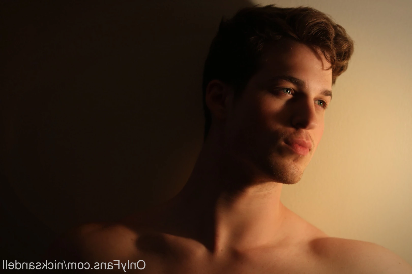 Nick Sandell [ nicksandell ] Onlyfans leaked photo 10201372 on Hotleaks.tv