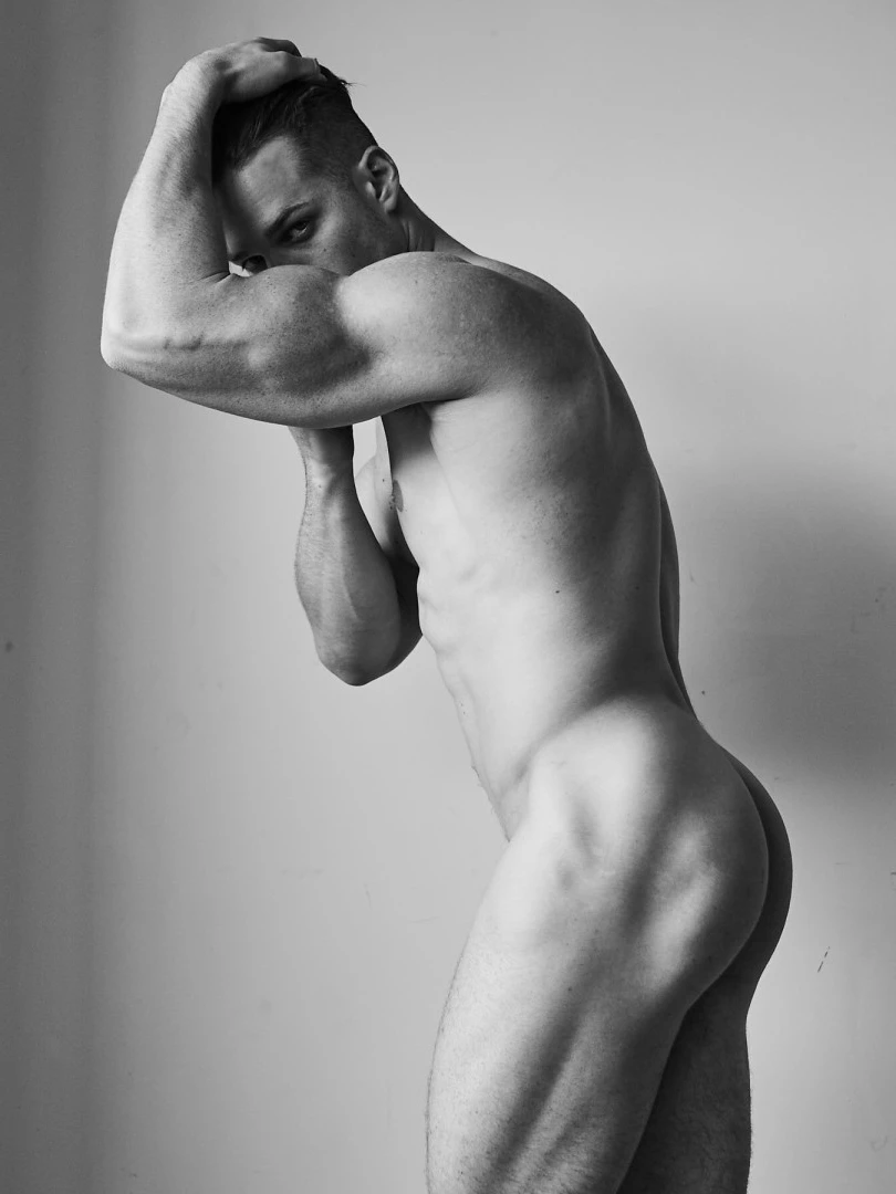 Nick Sandell [ nicksandell ] Onlyfans leaked photo 10202929 on Hotleaks.tv
