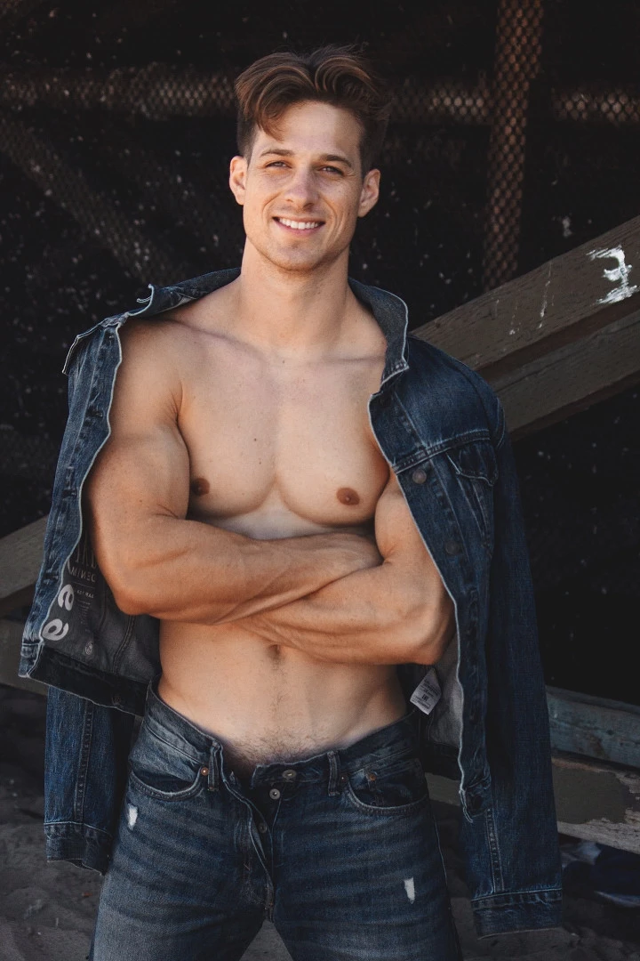 Nick Sandell [ nicksandell ] Onlyfans leaked photo 10203120 on Hotleaks.tv