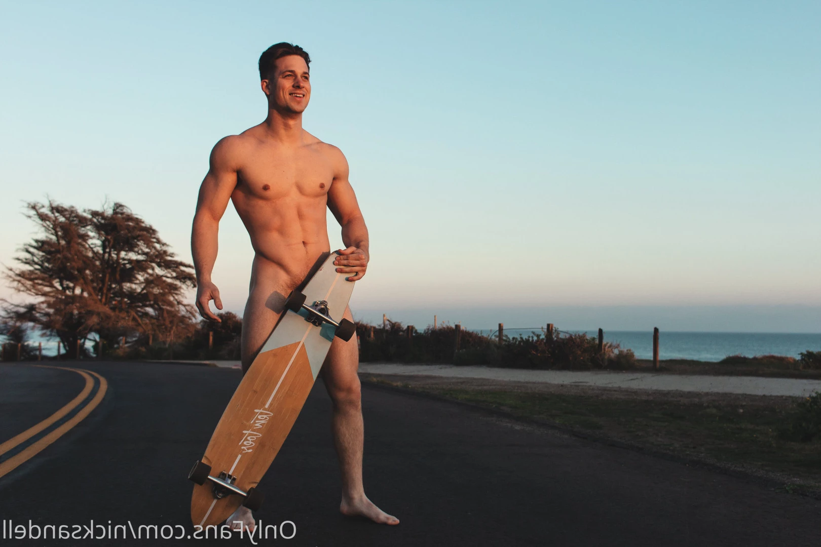 Nick Sandell [ nicksandell ] Onlyfans leaked photo 10203963 on Hotleaks.tv