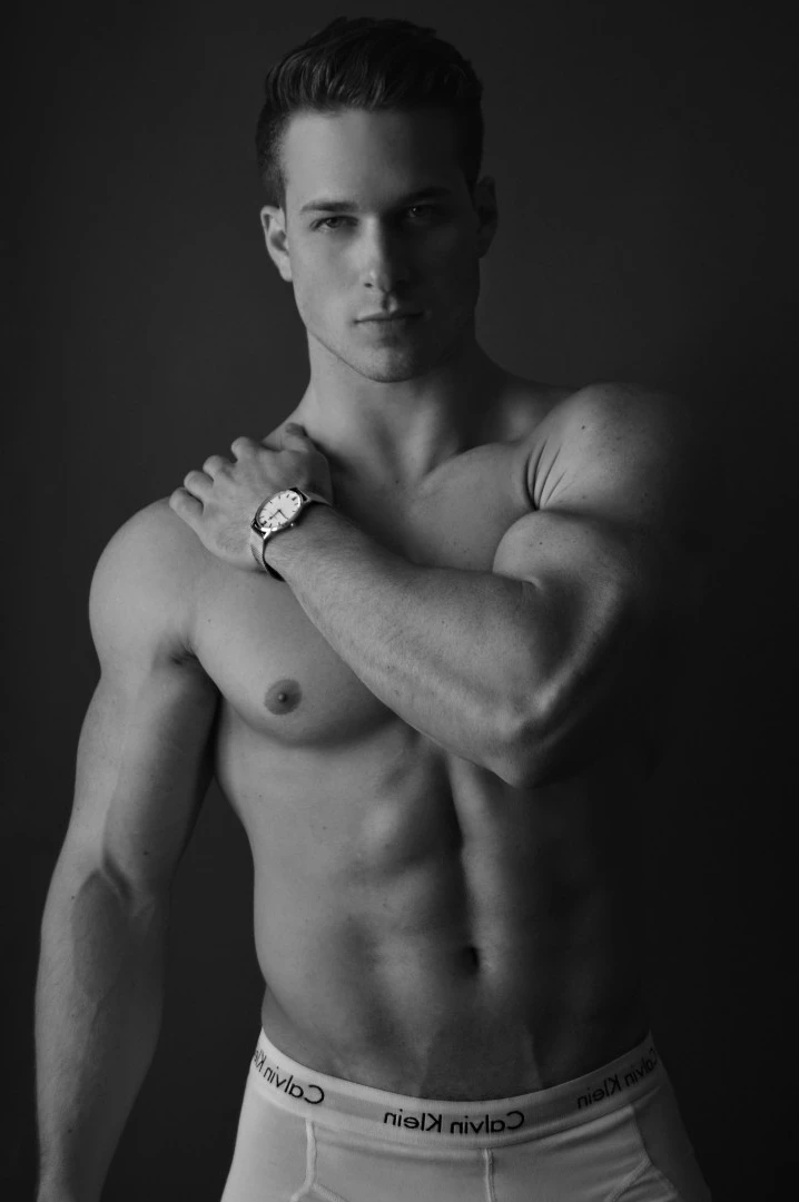 Nick Sandell [ nicksandell ] Onlyfans leaked photo 10204371 on Hotleaks.tv