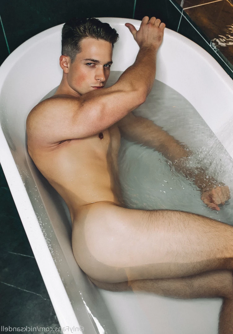 Nick Sandell [ nicksandell ] Onlyfans leaked photo 10205077 on Hotleaks.tv