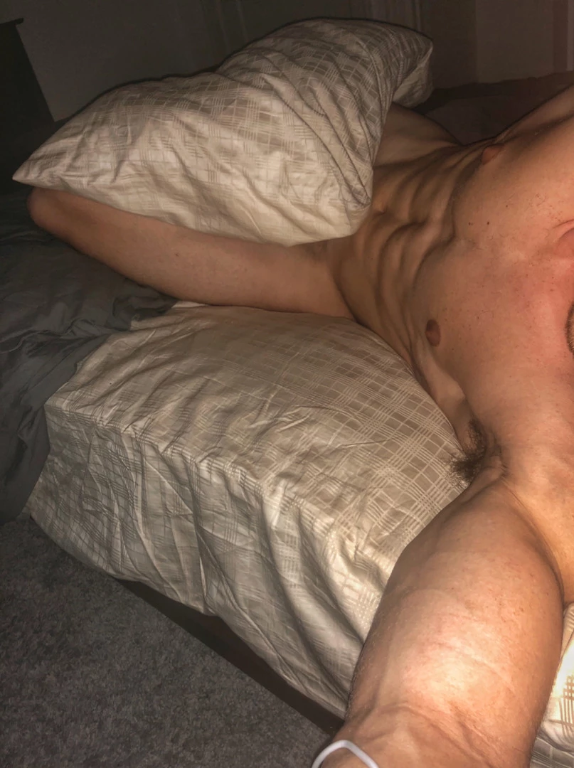 Nick Sandell [ nicksandell ] Onlyfans leaked photo 10205205 on Hotleaks.tv
