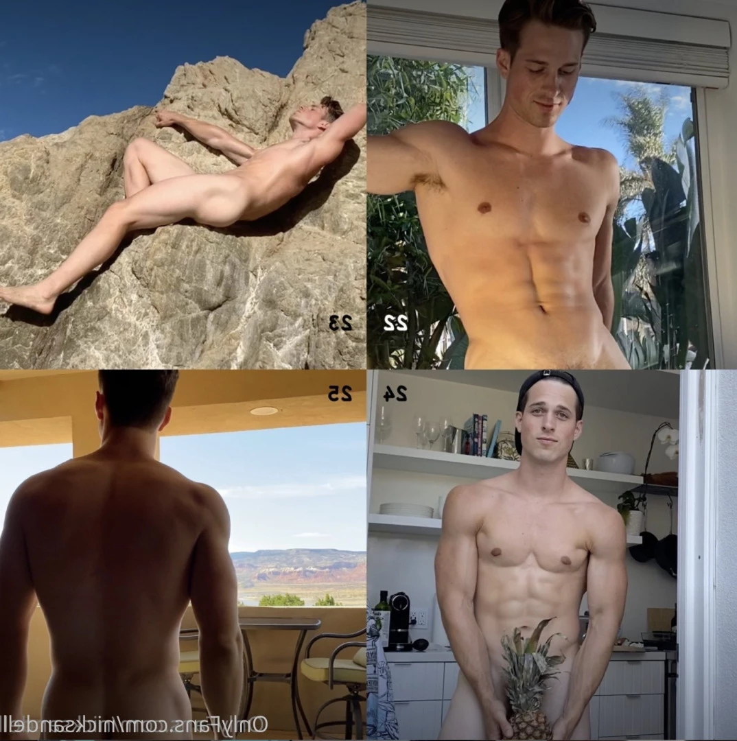Nick Sandell [ nicksandell ] Onlyfans leaked photo 10205395 on Hotleaks.tv