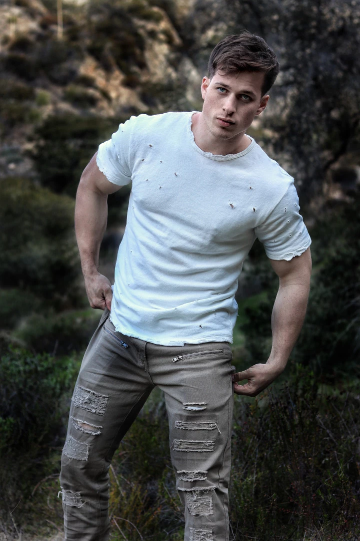 Nick Sandell [ nicksandell ] Onlyfans leaked photo 10205630 on Hotleaks.tv