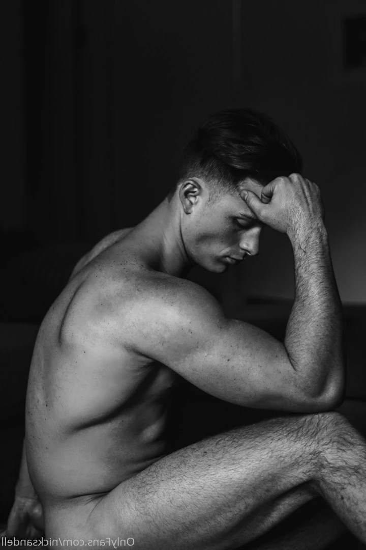 Nick Sandell [ nicksandell ] Onlyfans leaked photo 10205806 on Hotleaks.tv