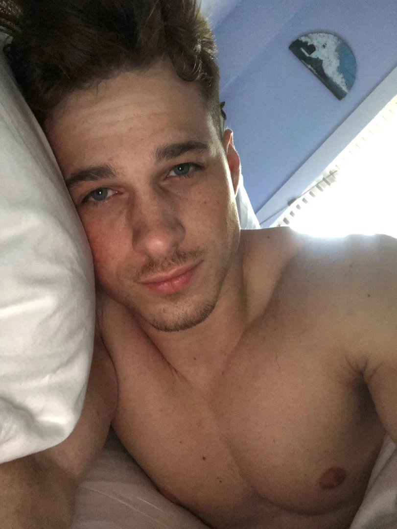 Nick Sandell [ nicksandell ] Onlyfans leaked photo 10206705 on Hotleaks.tv