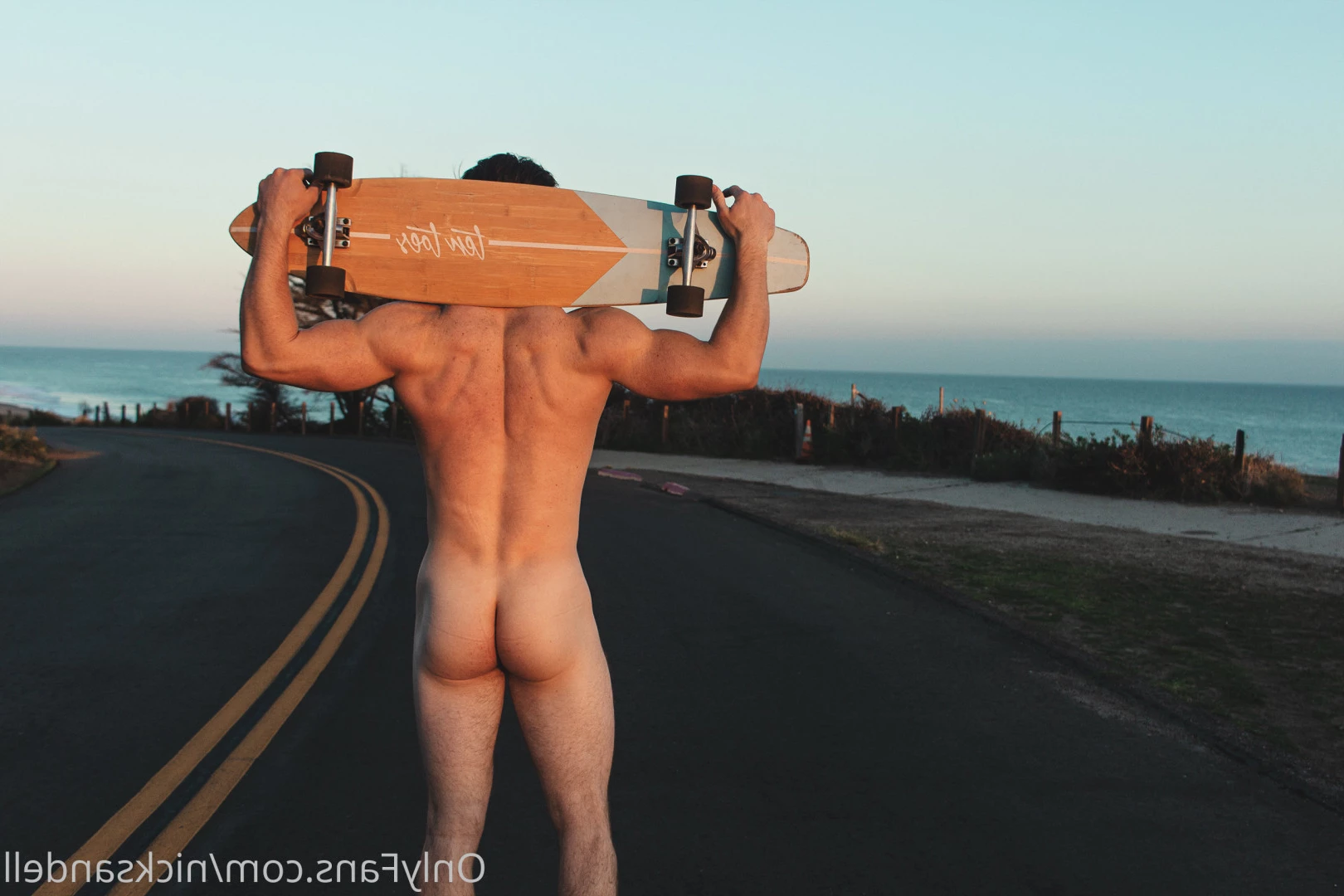 Nick Sandell [ nicksandell ] Onlyfans leaked photo 10206804 on Hotleaks.tv