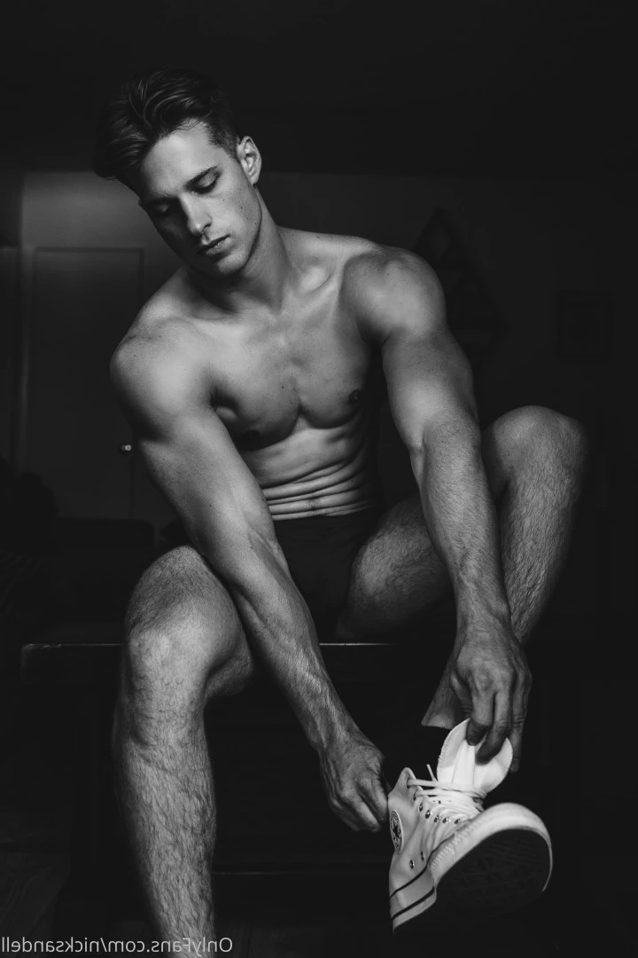 Nick Sandell [ nicksandell ] Onlyfans leaked photo 10207400 on Hotleaks.tv